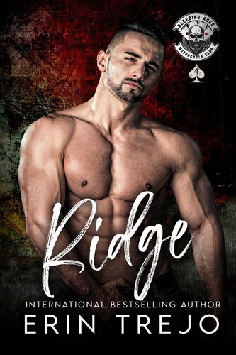 descargar libro Ridge