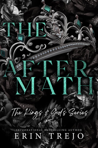 descargar libro The Aftermath