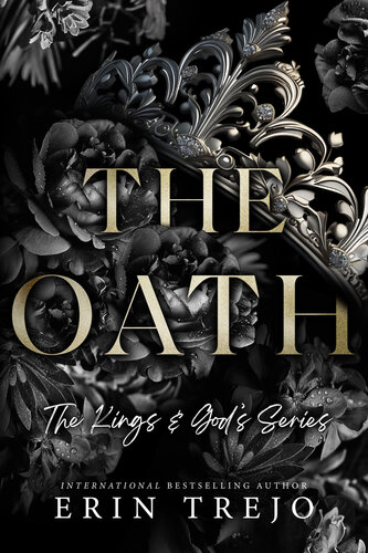 descargar libro The Oath