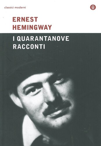 libro gratis I quarantanove racconti