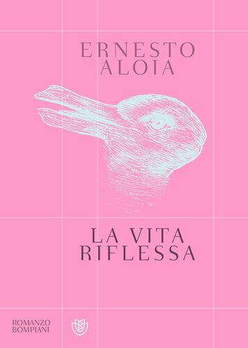 descargar libro La vita riflessa