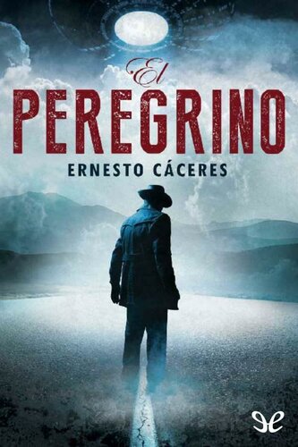 descargar libro El peregrino