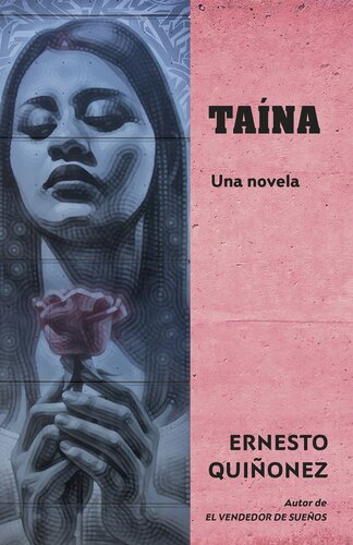 descargar libro Tana