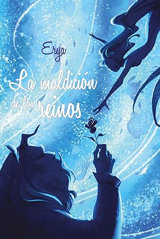 descargar libro La maldición de los reinos (Reinos Malditos #01)