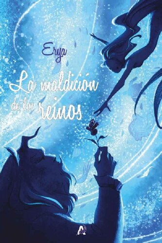 descargar libro La maldición de los reinos