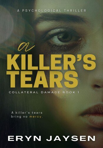 descargar libro A Killer's Tears