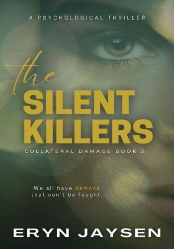 libro gratis The Silent Killers