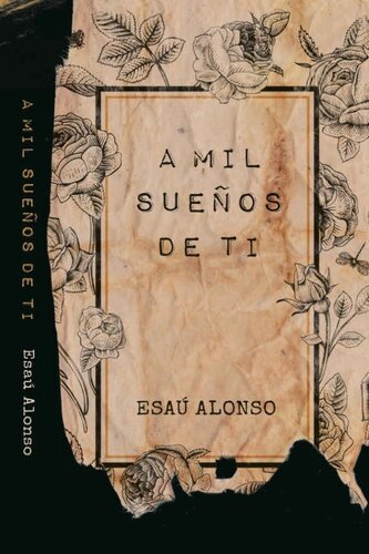 descargar libro A mil sueos de ti