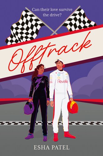 descargar libro Offtrack