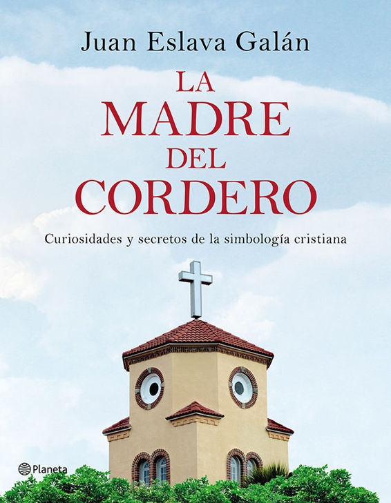 descargar libro La madre del cordero