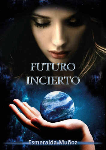 libro gratis Futuro incierto