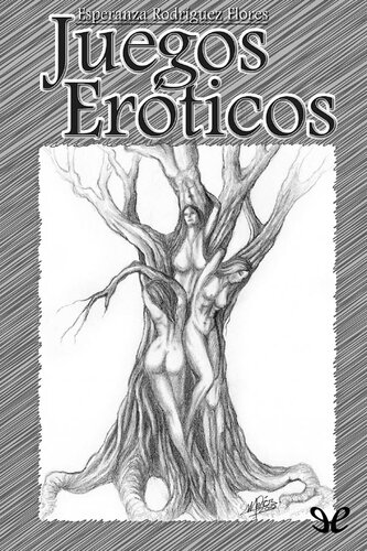 libro gratis Juegos eróticos