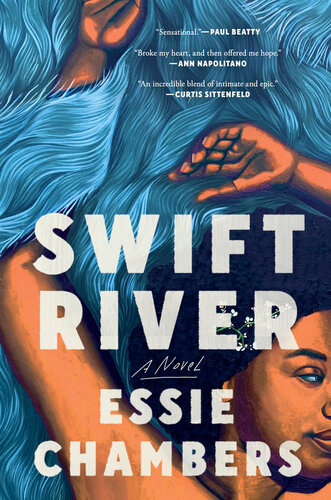 descargar libro Swift River