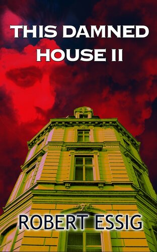 descargar libro This Damned House II