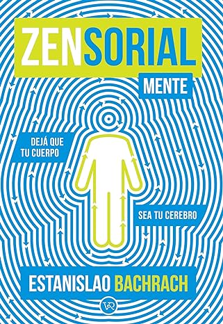 descargar libro Zensorialmente