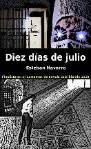 libro gratis Diez Dias De Julio