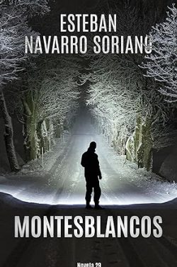 descargar libro Montesblancos