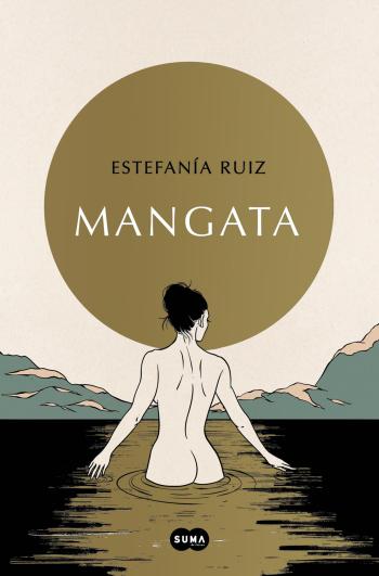 libro gratis Mangata