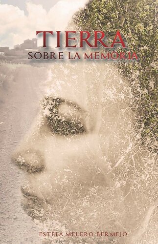 libro gratis Tierra sobre la memoria