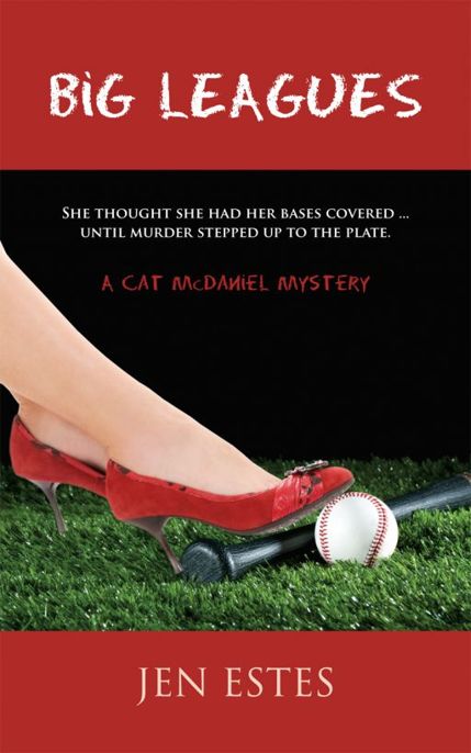 descargar libro Big Leagues