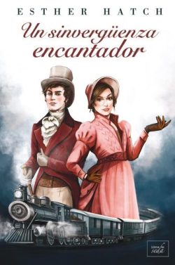 libro gratis Un sinvergüenza encantador