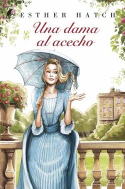 libro gratis Una dama al acecho