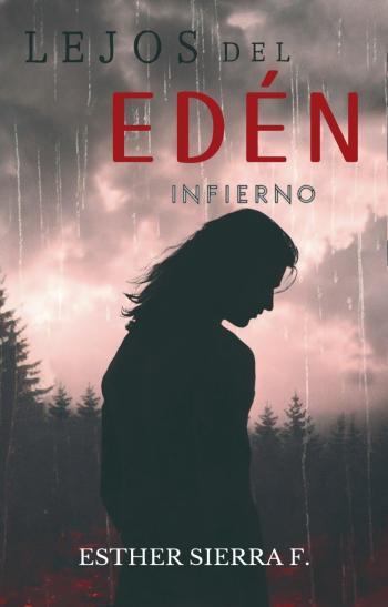 descargar libro Infierno (Lejos de Edén #02)