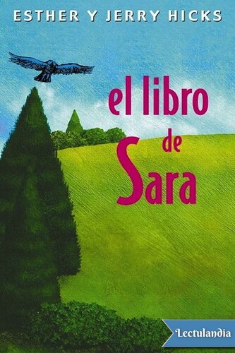 libro gratis El libro de Sara