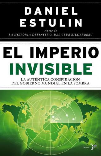 libro gratis El Imperio Invisible