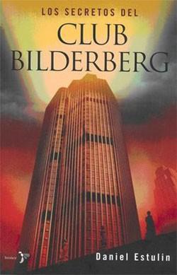 descargar libro Los Secretos del Club Bilderberg