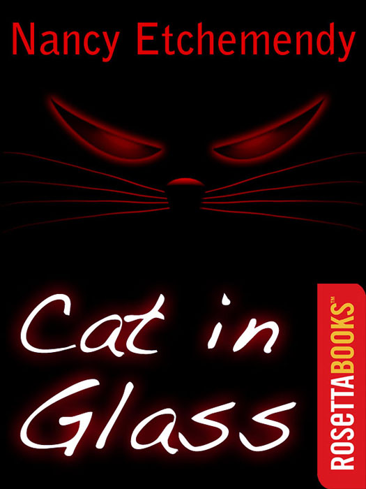 descargar libro Cat in Glass: And Other Tales of the Unnatural