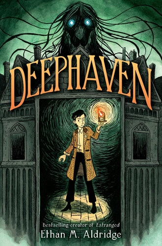 descargar libro Deephaven