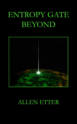 descargar libro Entropy Gate- Beyond