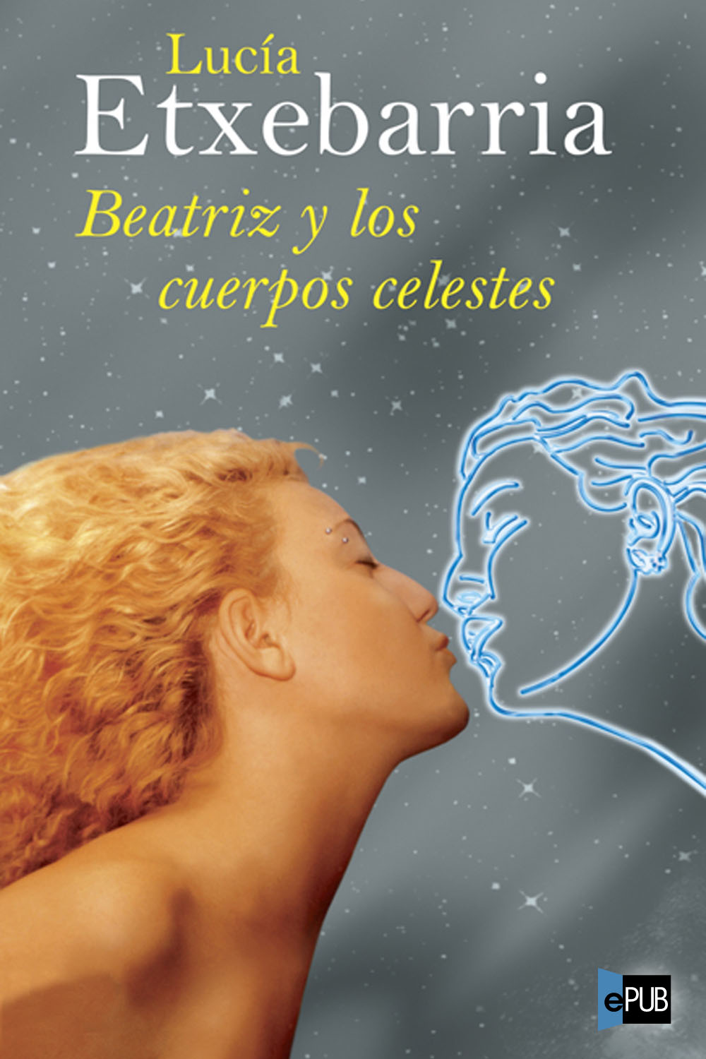 libro gratis Beatriz y los cuerpos celestes