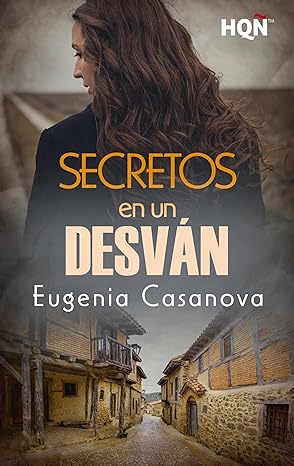 descargar libro Secretos en un desván