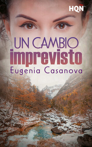 descargar libro Un cambio imprevisto