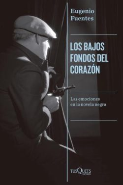 descargar libro Los bajos fondos del corazón