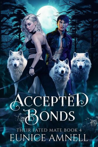 descargar libro Accepted Bonds