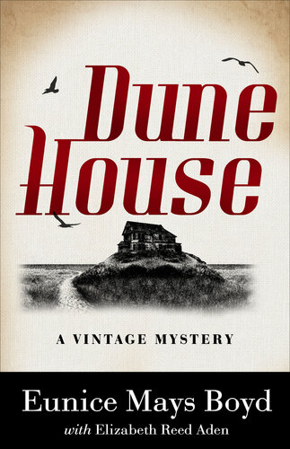 descargar libro Dune House