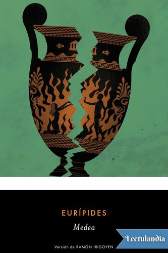 libro gratis Medea