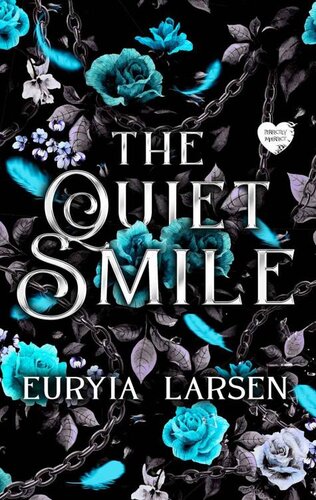 descargar libro The Quiet Smile