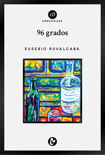 descargar libro 96 grados