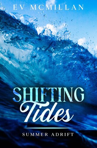 descargar libro Shifting Tides (Summer Adrift)