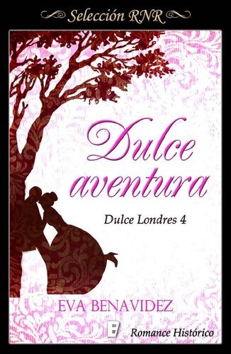 libro gratis Dulce aventura (Dulce Londres 4) (Spanish Edition)