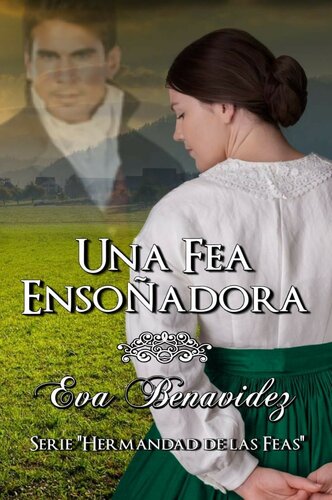 libro gratis Una fea ensoñadora