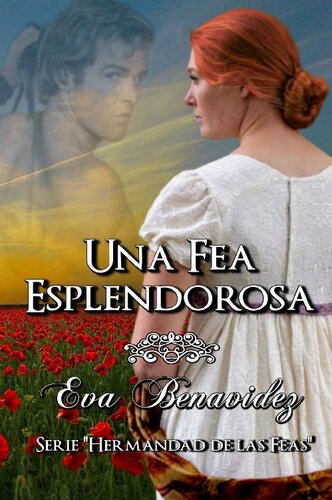 descargar libro Una fea esplendorosa