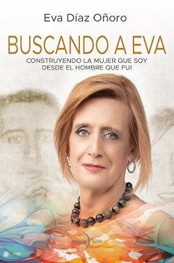 libro gratis Buscando a Eva