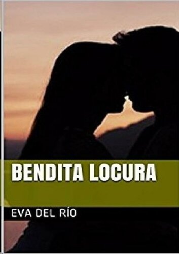 descargar libro Haz que cuente 02 Bendita locura