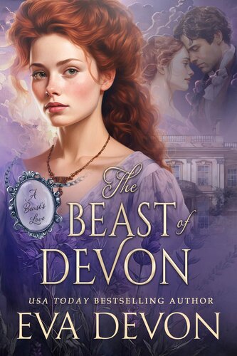 descargar libro The Beast of Devon