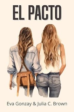 libro gratis El pacto